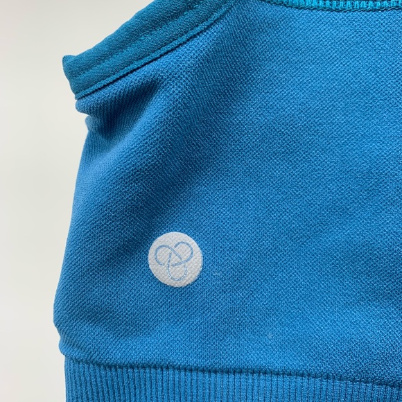 zella sports bra - Picture 4 of 5